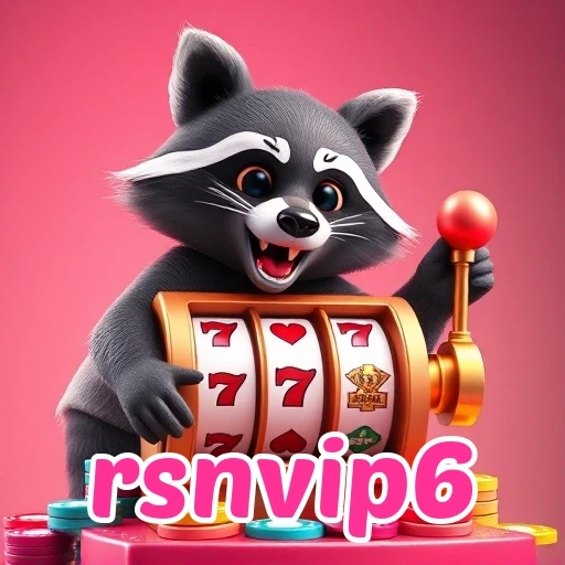 rsnvip6: Fitur Aksi Menarik untuk Pecinta Game Online