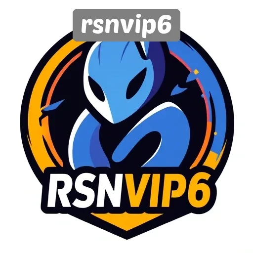 Tanggapan Komunitas Terhadap rsnvip6 di Kalangan Gamer Indonesia