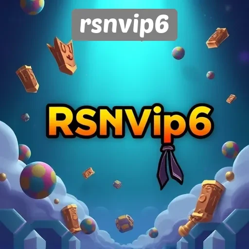 Perbandingan Rsnvip6 dengan Situs Game Lainnya
