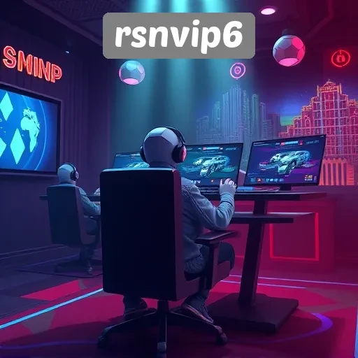 Fasilitas dan Keunggulan yang Ditawarkan oleh rsnvip6