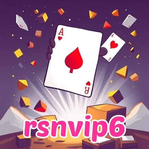 rsnvip6: Forum Game Online dengan Banyak Keunggulan untuk Pemain Indonesia