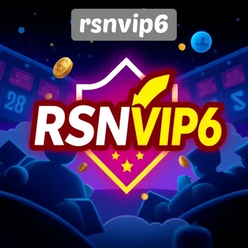 Apakah Rsnvip6 Aman untuk Pemain di Indonesia